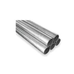 Wheatland Tube 05080GSPPED