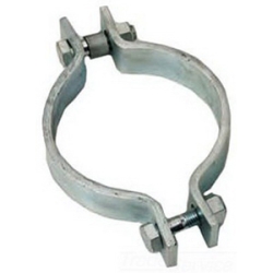 Macomb Group Approved B3140-1-1/2PLN