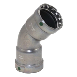 Viega 25230