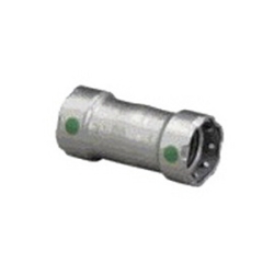 Viega 25030