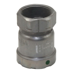 Viega 25130