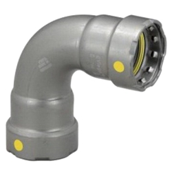Viega 25201