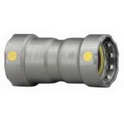 Viega 25000