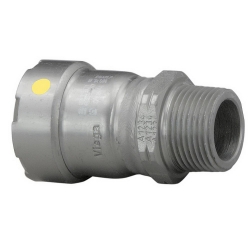 Viega 25100