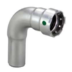 Viega 26051