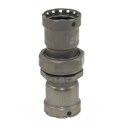 Viega 25700