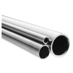 Merit Brass T7210-049