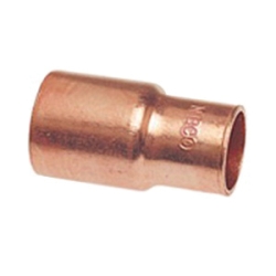 Macomb Group Approved 9008200CB
