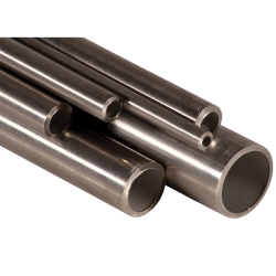 Merit Brass T7212-049