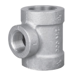 WARD MFG EXDXE.B300T