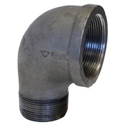 Anvil 0311019004