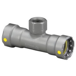 Viega 25405