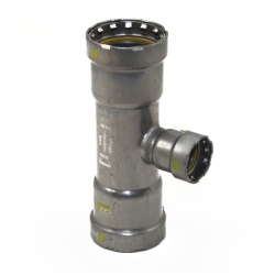 Viega 25301