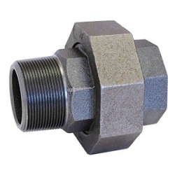 Anvil 0312717200