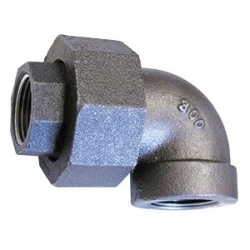 Anvil 0312104201