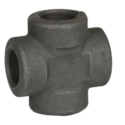 BONNEY FORGE® 36320