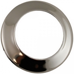 Macomb Group Approved E02-100