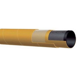 Macomb Group Approved T155AK250