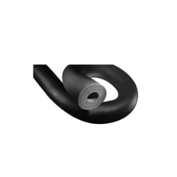 ArmaFlex® 087037SRPI