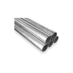IPSCO 100040GWPPED