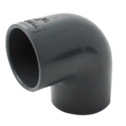 Macomb Group Approved 806-100F
