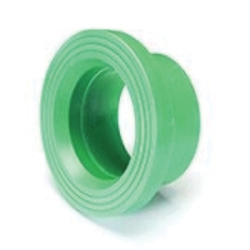 Aquatherm 1000AGPSDR176BVFA