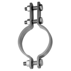 Macomb Group Approved B3144-1PLN