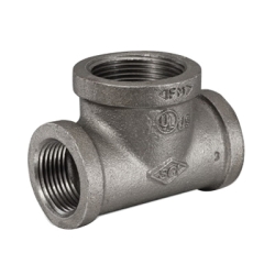 Macomb Group Approved 33BT1010012C