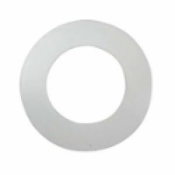 Macomb Group Approved 100158TRG