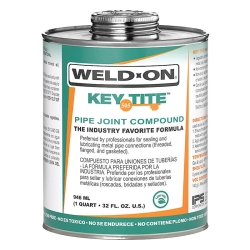 Weld-On® 10068