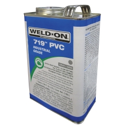 Weld-On® 13078