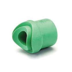 Aquatherm 1030090913