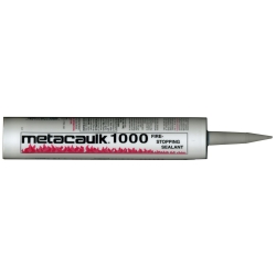 Metacaulk 66640
