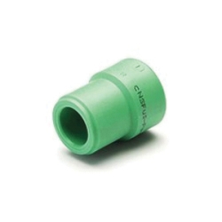 Aquatherm 1040032924