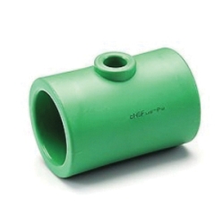 Aquatherm 1060032927
