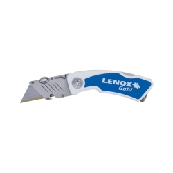 Lenox 10771FLK1G