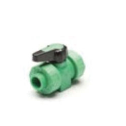 Aquatherm 1090020052