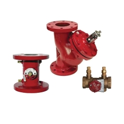 Bell & Gossett 117106LF