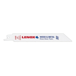 LENOX® 12129635R