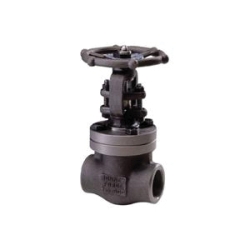 Vogt Valves 12111-1