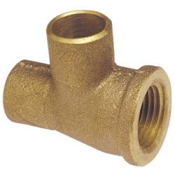 NIBCO B160800