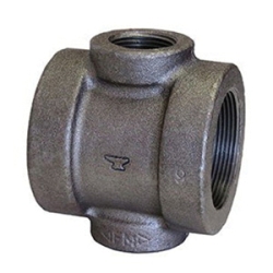 Macomb Group Approved 1DX1B.BCCR