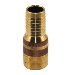 Macomb Group Approved BST15