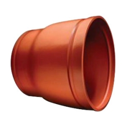 Victaulic WG78050P00