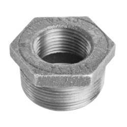 WARD MFG 1DX1.BTB