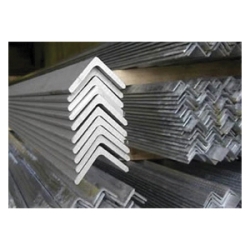 Kloeckner Metals (FKA NAMASCO) 150150025SAI