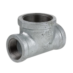Macomb Group Approved 34BT1014020C