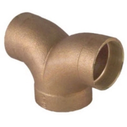 Macomb Group Approved 10048368