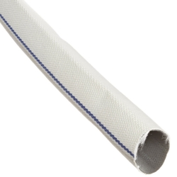 Macomb Group Approved M40-100UC