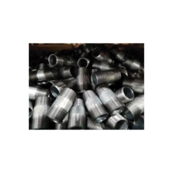 Quality Pipe Products 112XC40SN